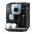 Saeco Incanto Easy
