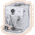 Saeco Incanto Rondo SBS 