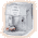 Saeco Incanto Rapid - Steam SBS