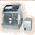 Saeco Idea Cappuccino