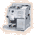 Saeco Magic Comfort Plus  