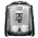 Saeco Primea Cappuccino Touch