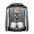 Saeco Primea Cappuccino Touch Plus