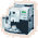 Saeco Royal Cappuccino