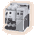 Saeco Royal Classic