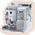 Saeco Royal Digital Plus