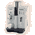 Saeco Nespresso