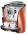 Saeco Odea Giro Orange E.S.