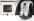 Saeco Talea Touch Plus