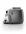Saeco Xsmall Plus E.S.