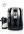 Saeco Black Touch Plus STL 3965 BK Saeco Black Touch Plus STL 3965 BK