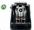 Saeco Black Go SDE 3120 BK Saeco Black Go SDE 3120 BK