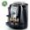 Saeco Black Ring Plus STL 3360 BK Saeco Black Ring Plus STL 3360 BK