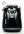 Saeco Black Giro Plus SDE 3220 BK Saeco Black Giro Plus SDE 3220 BK