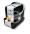 Saeco Lavazza A Modo Mio Extra Saeco Lavazza A Modo Mio Extra