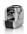 Saeco Lavazza A Modo Mio Premium Saeco Lavazza A Modo Mio Premium