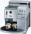 Saeco Royal Exclusiv Saeco Royal Exclusiv