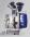Schaerer Coffee Celebration Modell BC