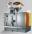 Schaerer Coffee Celebration Modell BCL