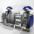 Schaerer Coffee Celebration Kombination