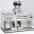 Schaerer Matic II Milchsysteme