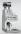Schaerer Matic 1 SM II