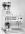 Schaerer Matic II 15 SM II