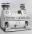 Schaerer Matic II 151 SM II