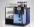 Schaerer Coffee Factory Cup & Cool