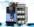 Schaerer Coffee Factory Tassenw�rmer