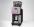 Schaerer Coffee Vito Frischmilch
