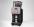 Schaerer Coffee Vito Pulvermilch