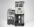Schaerer Coffee Vito Cup & Cool