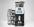 Schaerer Coffee Vito Tassenw�rmer