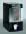 Servomat Steigler / Rheavendors cino xx presso bean
