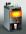 Servomat Steigler / Rheavendors barista xx presso bean