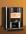 Servomat Steigler / Rheavendors cino xs grande presso bean