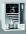 Servomat Steigler / Rheavendors cino xl speed mix