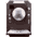 Siemens Surpresso S20