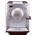 Siemens Surpresso S40