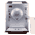 Siemens Surpresso S60