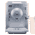 Siemens Surpresso S65