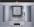 Siemens Surpesso (TK68E570)
