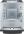 Siemens Surpresso S50 (TK65001)