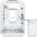 Siemens Surpresso S70 (TK69001)