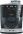 Siemens Surpresso compact extraklasse (TK52F09)