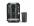 Siemens Surpresso S75 (TK69009)
