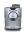Siemens Surpresso compact (TK54001)