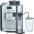 Siemens EQ.7 / L�SERIES (TK73001)