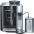 Siemens EQ.7 / Z�SERIES (TK76009)